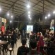 Nobar “Pesta Babi” di Unikarta, Mahasiswa dan Jurnalis Kukar Soroti Isu Lingkungan dan Hak Masyarakat Adat