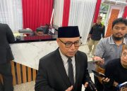 Disdikbud Kukar Pastikan Insentif Guru Honorer Segera Dibayar, Target Cair Bulan Ini