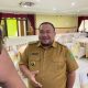 Kades Benua Puhun Usul Lahan Sawit Terbengkalai Dikelola Masyarakat Desa