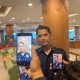 Hendra Dorong Karang Taruna Kaltim Bangkit dari Kevakuman