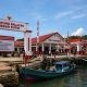 Lima Desa Nelayan di Kukar Diusulkan Masuk Program Kampung Nelayan Merah Putih
