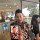 DPRD Kukar Khawatir Pembatasan Produksi Tambang Picu PHK Massal