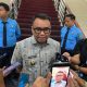 Bupati Kukar: Insentif Guru Honorer Cair Sebelum Idul Adha