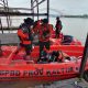 Warga Samarinda Diduga Tenggelam di Loa Kulu