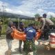 Nelayan Tenggelam di Pantai Malabar Muara Badak, Korban Ditemukan Meninggal Dunia