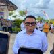 Bupati Aulia, Kaget Masih Ada 13 Ribu Warga Kukar Masuk Desil Satu