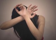 Iming-imingi Hadiah Ulang Tahun, Oknum Guru di Sebulu Diduga Cabuli Murid di Bawah Umur