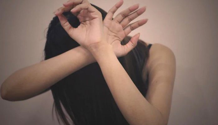 Iming-imingi Hadiah Ulang Tahun, Oknum Guru di Sebulu Diduga Cabuli Murid di Bawah Umur