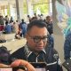 Pemkab Kukar Siapkan Antisipasi PHK Imbas Pengurangan Kuota Batu Bara Nasional