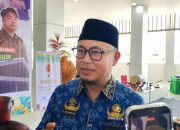 Disdikbud Kukar Wanti-Wanti Bahaya Gadget Berlebih pada Anak Usia Dini