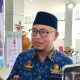 Kepala Disdikbud Kukar, Heriansyah. (Irvan/dutakaltimnews.com)