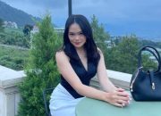 Lingling Siap Tampil Perdana di Sinetron Nasional, Perjuangan Perantau Asal Malang Jadi Sorotan