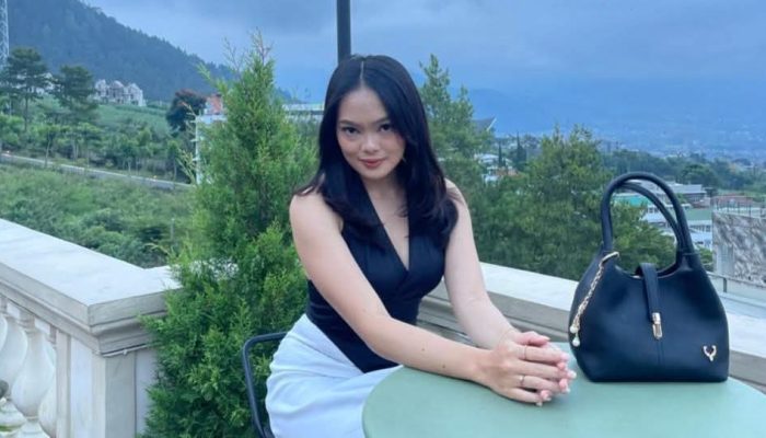 Lingling Siap Tampil Perdana di Sinetron Nasional, Perjuangan Perantau Asal Malang Jadi Sorotan