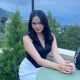 Lingling Siap Tampil Perdana di Sinetron Nasional, Perjuangan Perantau Asal Malang Jadi Sorotan