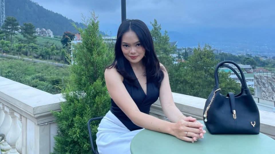 Lingling siap tampil perdana di sinetron nasional, perjuangan perantau asal Malang jadi sorotan. (Dok. Istimewa)