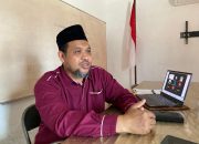 PKS Kukar Siapkan 5 Ekor Sapi untuk Kurban, Daging Dibagikan ke Warga Sekitar