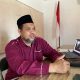 PKS Kukar Siapkan 5 Ekor Sapi untuk Kurban, Daging Dibagikan ke Warga Sekitar