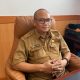 DLHK Kukar Imbau Panitia Kurban Kelola Limbah dengan Baik, Jangan Buang Sisa Pemotongan ke Sungai