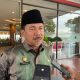 Kukar Mantapkan Persiapan Jadi Tuan Rumah MTQ Kaltim 2026