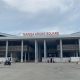 Pedagang TAS Dapat Keringanan, Retribusi hingga Mei 2026