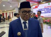 Layanan Puskesmas 24 Jam di Kukar Dikaji Ulang, Beban Nakes Jadi Perhatian