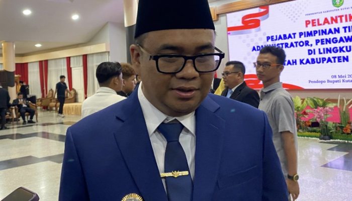 Layanan Puskesmas 24 Jam di Kukar Dikaji Ulang, Beban Nakes Jadi Perhatian
