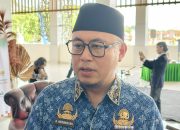 Sejarah Sultan AM Idris Akan Masuk Kurikulum Lokal Sekolah di Kukar