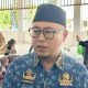 Sejarah Sultan AM Idris Akan Masuk Kurikulum Lokal Sekolah di Kukar