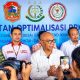ABPEDNAS Gandeng Kejaksaan Agung Perkuat Pengawasan Dana Desa dan Program MB
