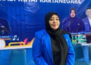 Dana Transfer Seret, DPRD Minta Pembangunan Disesuaikan Kondisi Fiskal Daerah