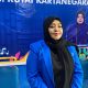 Dana Transfer Seret, DPRD Minta Pembangunan Disesuaikan Kondisi Fiskal Daerah