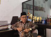 Akademisi Kukar Soroti Kesiapan Guru Jika Bahasa Prancis Masuk Kurikulum Nasional