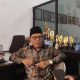 Akademisi Kukar Soroti Kesiapan Guru Jika Bahasa Prancis Masuk Kurikulum Nasional
