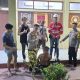 Ancam dan Aniaya Korban Menggunakan Sajam, Warga Loa Janan Ilir Diamankan Polisi