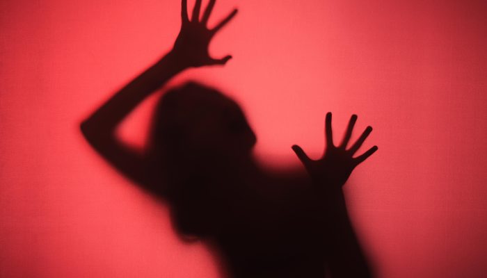 11 Santriwati Diduga Jadi Korban Pencabulan Oknum Pimpinan Ponpes di Tenggarong Seberang