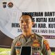 Operasi Patuh Mahakam 2026 Dimulai 8 Juni, Polres Kukar Tingkatkan Penindakan Tilang Manual