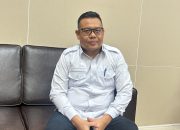 DPMD Kukar Finalisasi Tim Pendamping untuk Kawal Program Rp150 Juta per RT