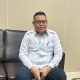 DPMD Kukar Finalisasi Tim Pendamping untuk Kawal Program Rp150 Juta per RT