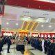 Pemkab Kukar Siapkan Pengisian 15 Jabatan Kepala OPD Lewat Sistem Manajemen Talenta