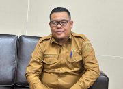 Manajemen Talenta Jadi Jalur Baru, Eselon III Kukar Berpeluang Naik ke Eselon II