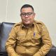 Manajemen Talenta Jadi Jalur Baru, Eselon III Kukar Berpeluang Naik ke Eselon II
