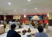 DPRD Kukar Minta Sengketa Lahan Kantor Camat Loa Kulu Segera Dituntaskan