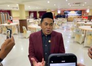 Ahmad Yani Desak Evaluasi Total Ponpes Tenggarong Seberang, Izin Terancam Dicabut Jika Tak Berbenah