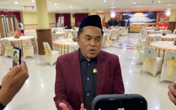 Ahmad Yani Desak Evaluasi Total Ponpes Tenggarong Seberang, Izin Terancam Dicabut Jika Tak Berbenah