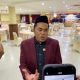 Ahmad Yani Desak Evaluasi Total Ponpes Tenggarong Seberang, Izin Terancam Dicabut Jika Tak Berbenah