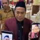 DPRD Kukar Minta Kegiatan Pembangunan 2026 Bisa Berjalan 50 Persen