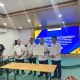 Bupati Aulia Serahkan Instruksi Tindak Lanjut Temuan BPK, OPD Kukar Diberi Waktu 60 Hari