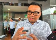 Kas Daerah Baru 30 Persen, Pemkab Kukar Kendalikan Belanja Secara Bertahap