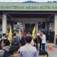 PMII Kukar Desak Kemenag Usut Tuntas Dugaan Pelecehan Seksual di Ponpes Tenggarong Seberang