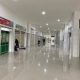 Pasar Tangga Arung Square Kian Lesu, Pedagang Minta Pemerintah Evaluasi Tata Letak Lapak
